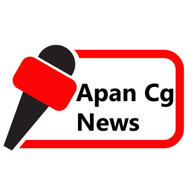 Apan Cg News