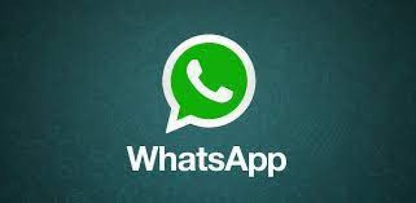 WhatsApp is going to launch this big feature soon, now you will be able to do Status Sharing in a new style.